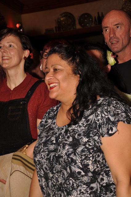 min 2011 11 19 pub 098